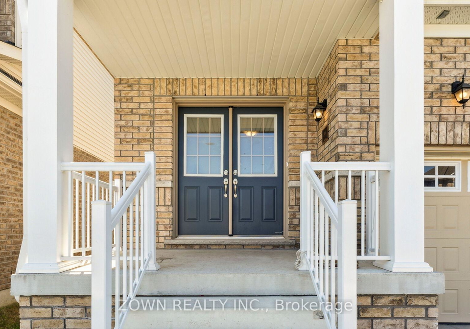 9-mears-road-brant-ontario-x13427402