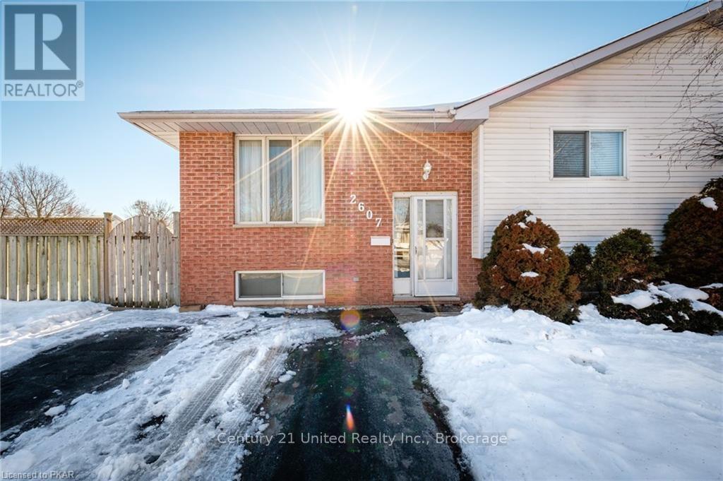 2607-foxmeadow-road-peterborough-ontario-x13427408