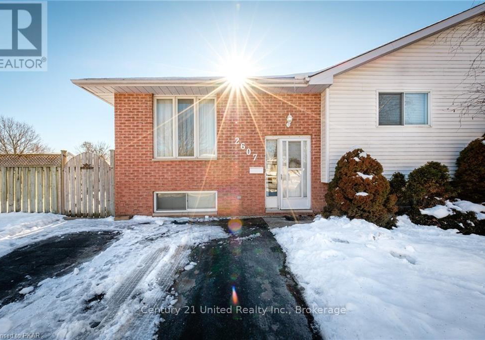 2607-foxmeadow-road-peterborough-ontario-x13427408