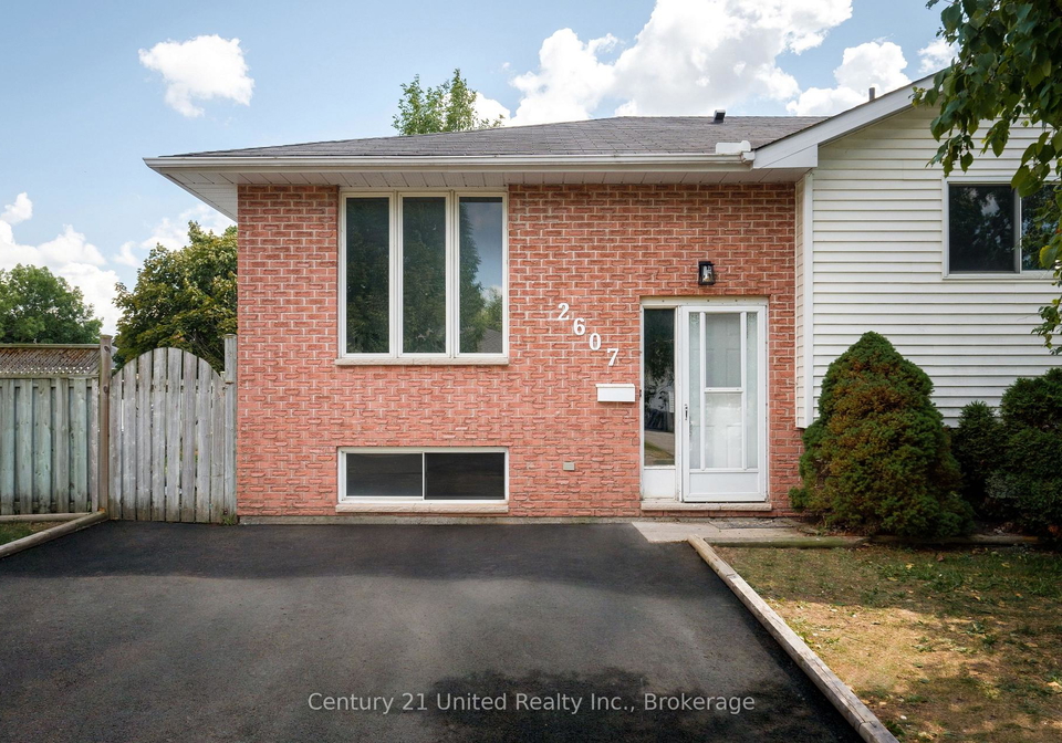 2607-foxmeadow-road-peterborough-ontario-x13427408