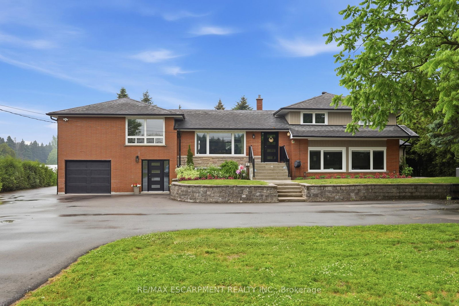 891-centre-road-hamilton-ontario-x13427416