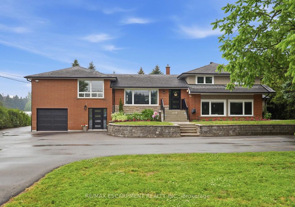 891-centre-road-hamilton-ontario-x13427416
