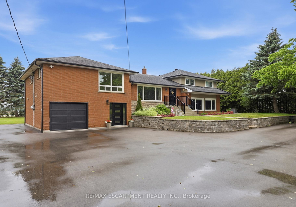 891-centre-road-hamilton-ontario-x13427416