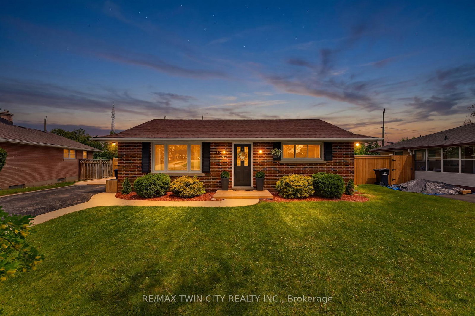 1681-severn-avenue-cambridge-ontario-x13427420
