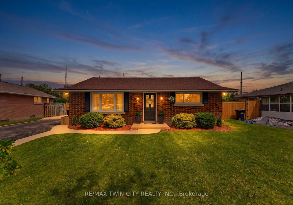 1681-severn-avenue-cambridge-ontario-x13427420