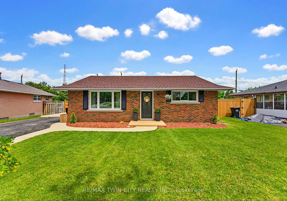1681-severn-avenue-cambridge-ontario-x13427420