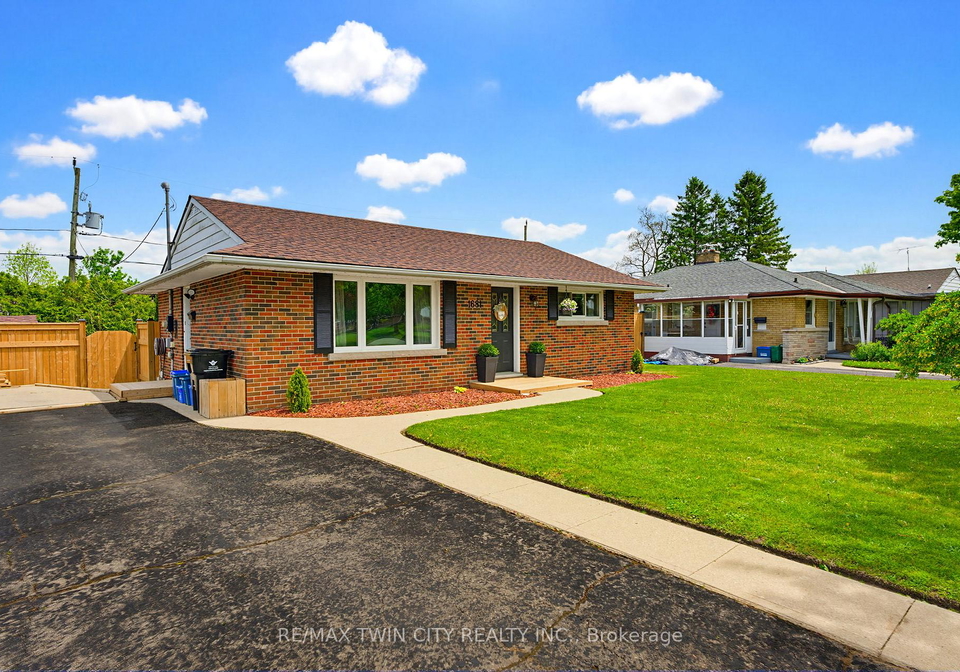 1681-severn-avenue-cambridge-ontario-x13427420