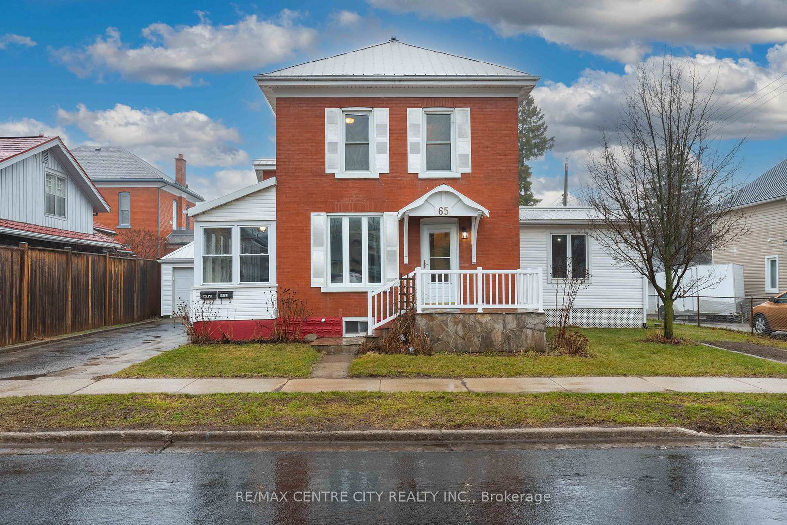 65-king-street-aylmer-ontario-x13427426