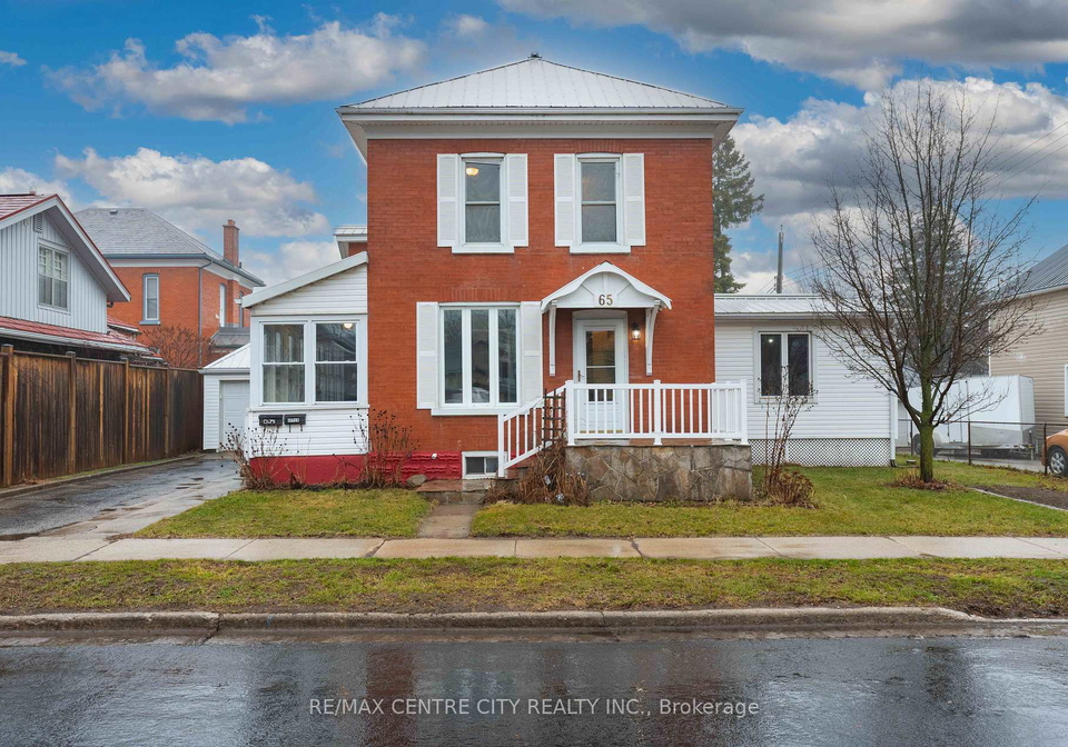 65-king-street-aylmer-ontario-x13427426