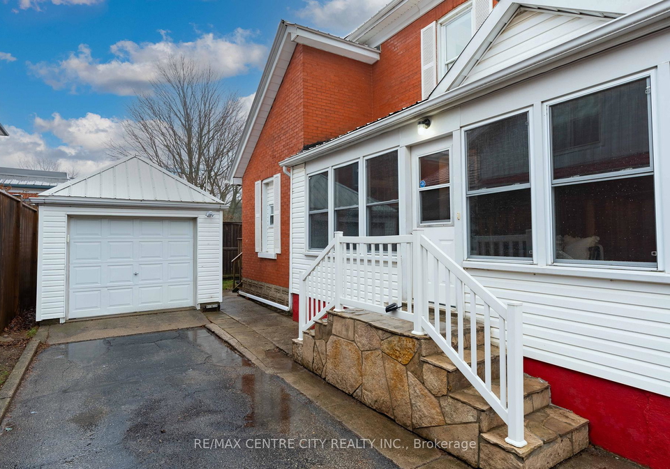 65-king-street-aylmer-ontario-x13427426