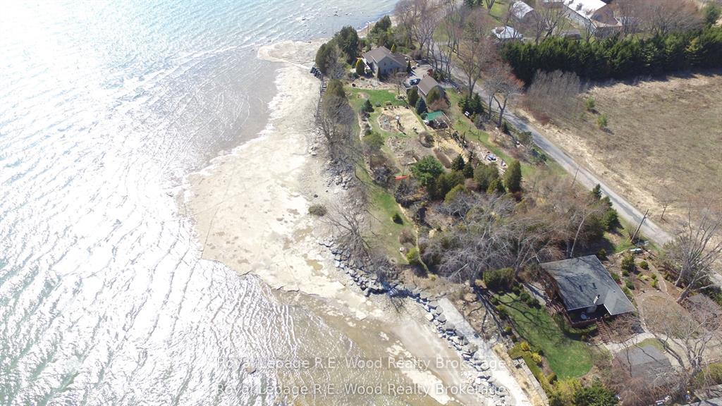 1806-lakeshore-road-haldimand-ontario-x13427430