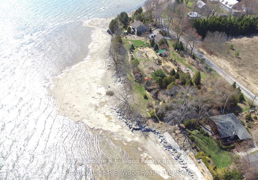 1806-lakeshore-road-haldimand-ontario-x13427430