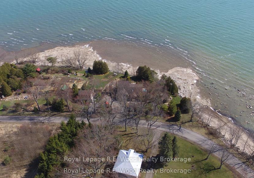 1806-lakeshore-road-haldimand-ontario-x13427430