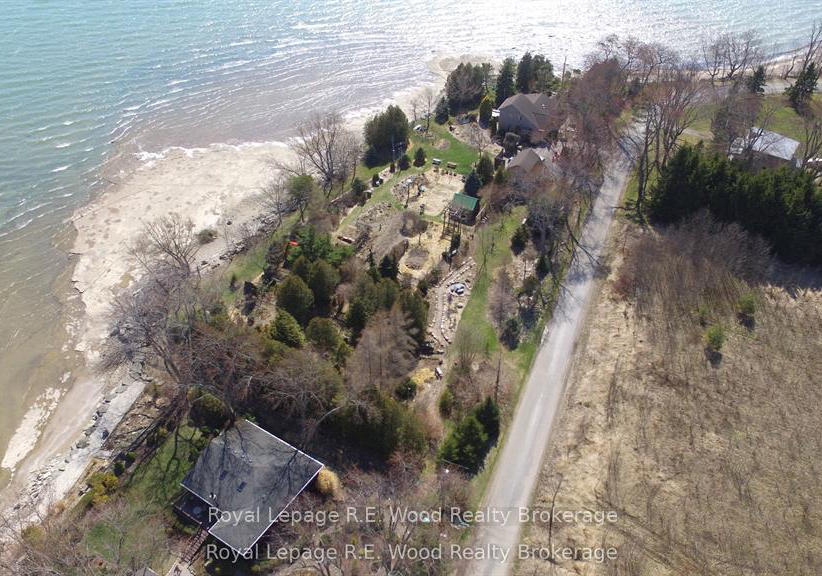 1806-lakeshore-road-haldimand-ontario-x13427430
