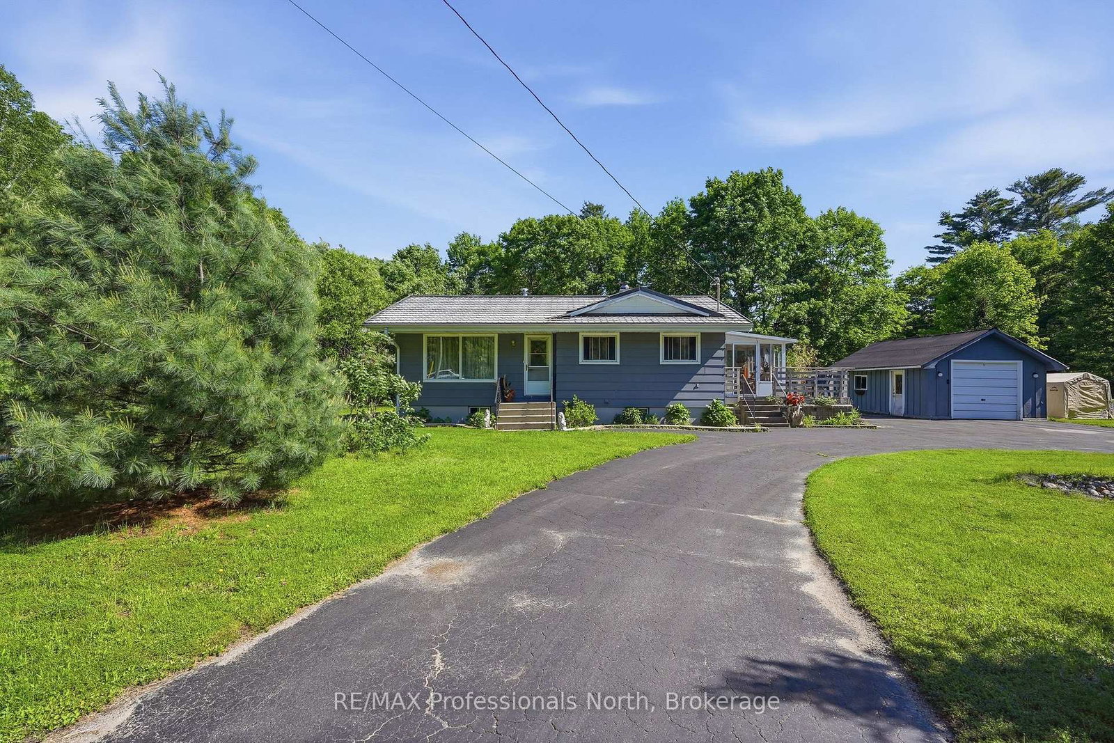 329-waseosa-lake-road-n-huntsville-ontario-x13427432