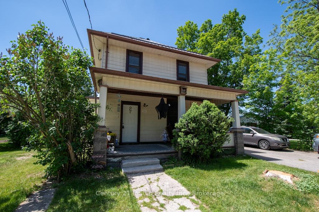 133-victoria-street-trent-hills-ontario-x13427436