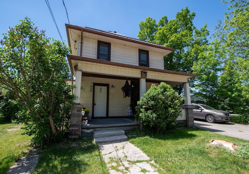 133-victoria-street-trent-hills-ontario-x13427436