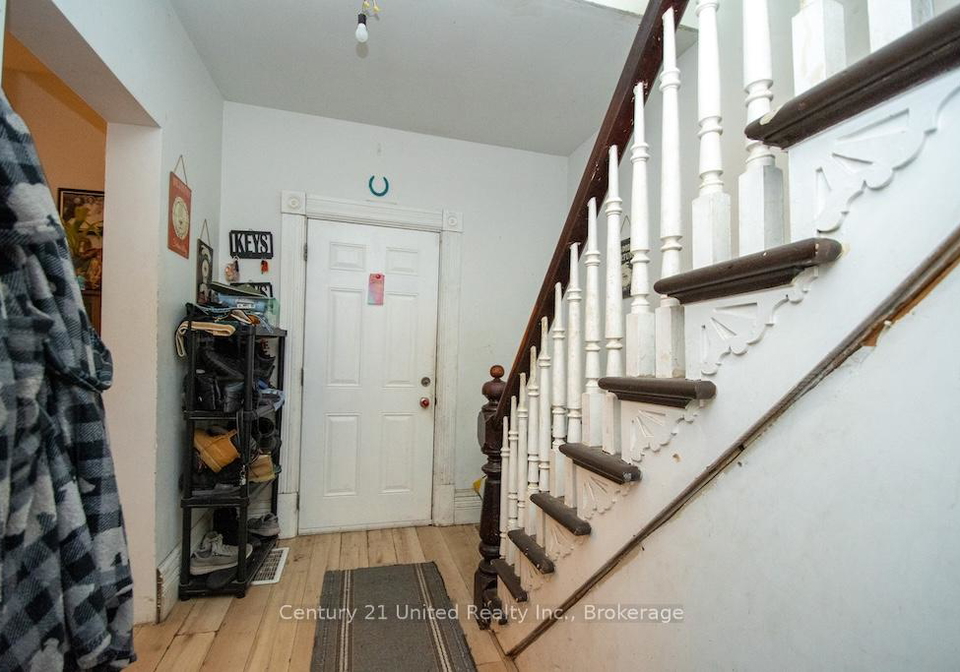 133-victoria-street-trent-hills-ontario-x13427436