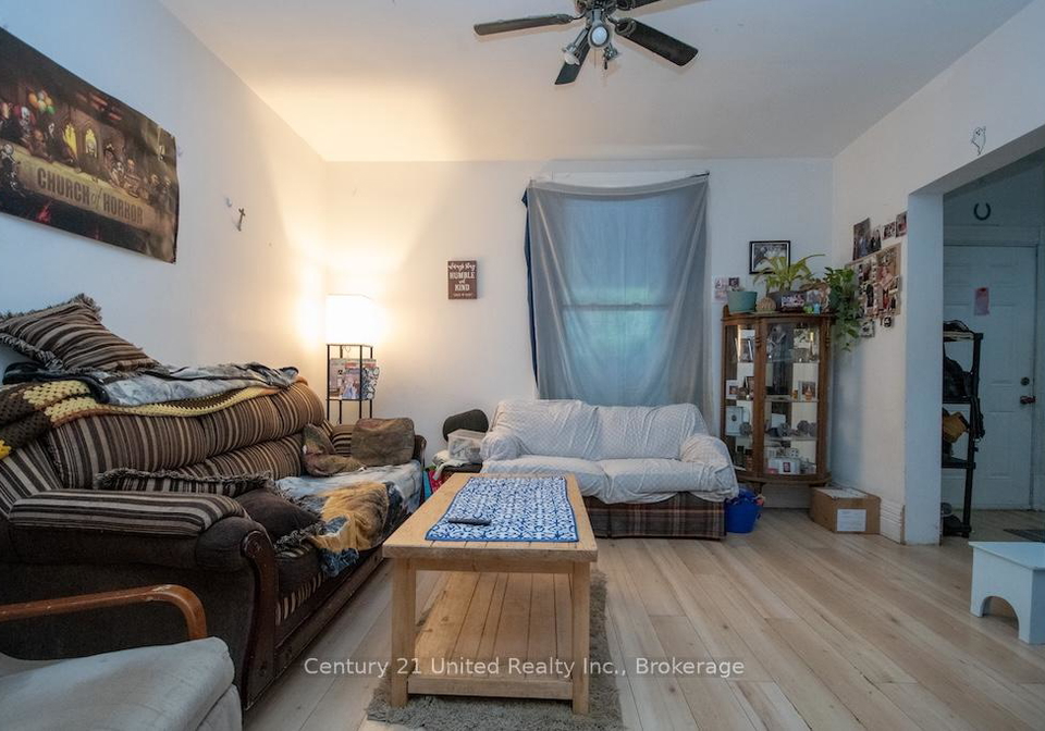 133-victoria-street-trent-hills-ontario-x13427436