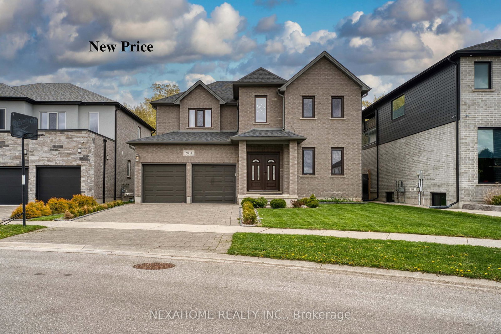 861-zaifman-circle-london-north-ontario-x13427438