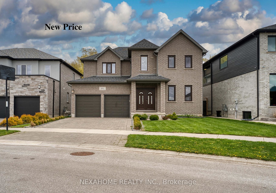 861-zaifman-circle-london-north-ontario-x13427438