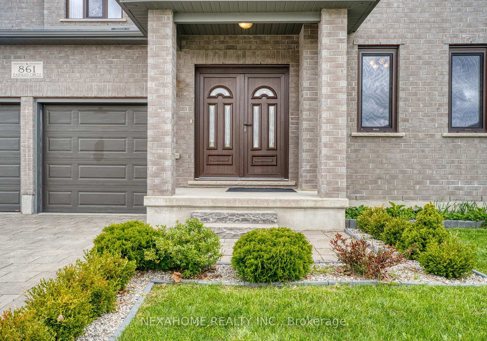 861-zaifman-circle-london-north-ontario-x13427438