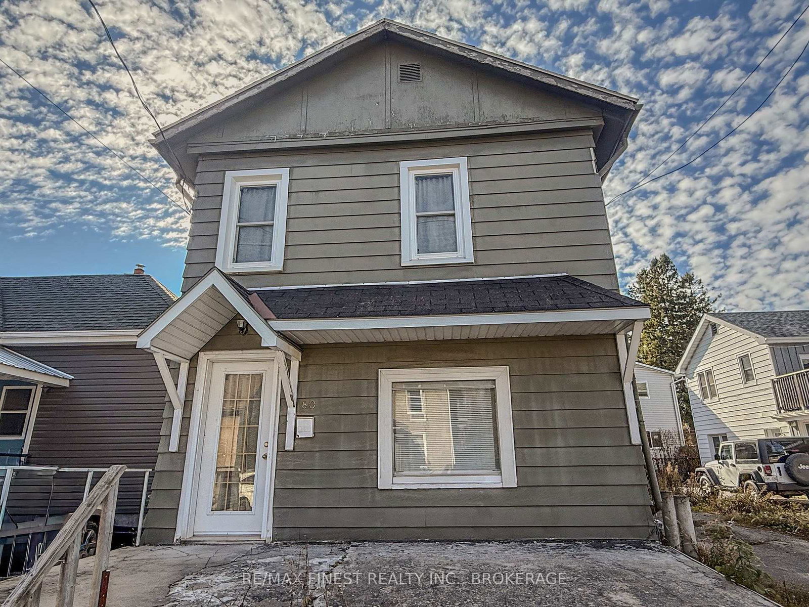 80-main-street-kingston-ontario-x13427444