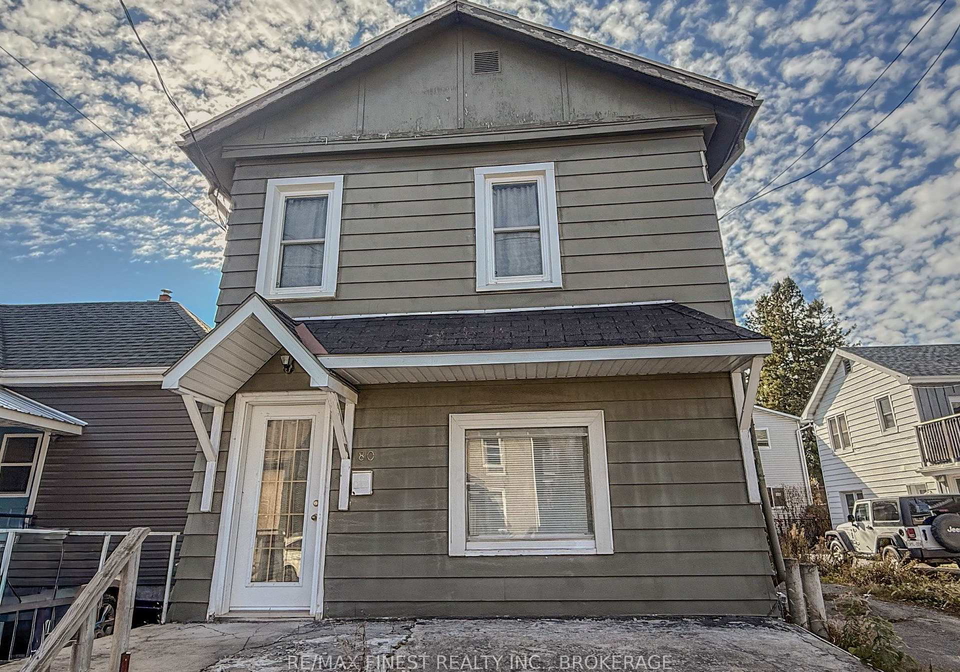 80-main-street-kingston-ontario-x13427444