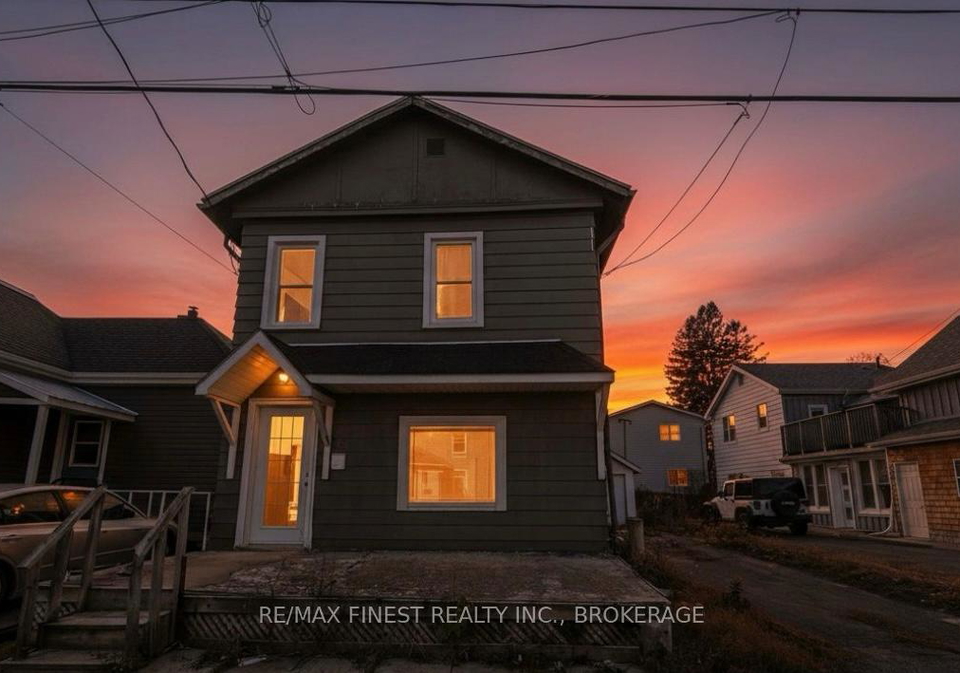 80-main-street-kingston-ontario-x13427444