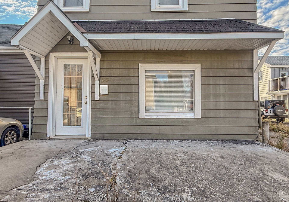 80-main-street-kingston-ontario-x13427444