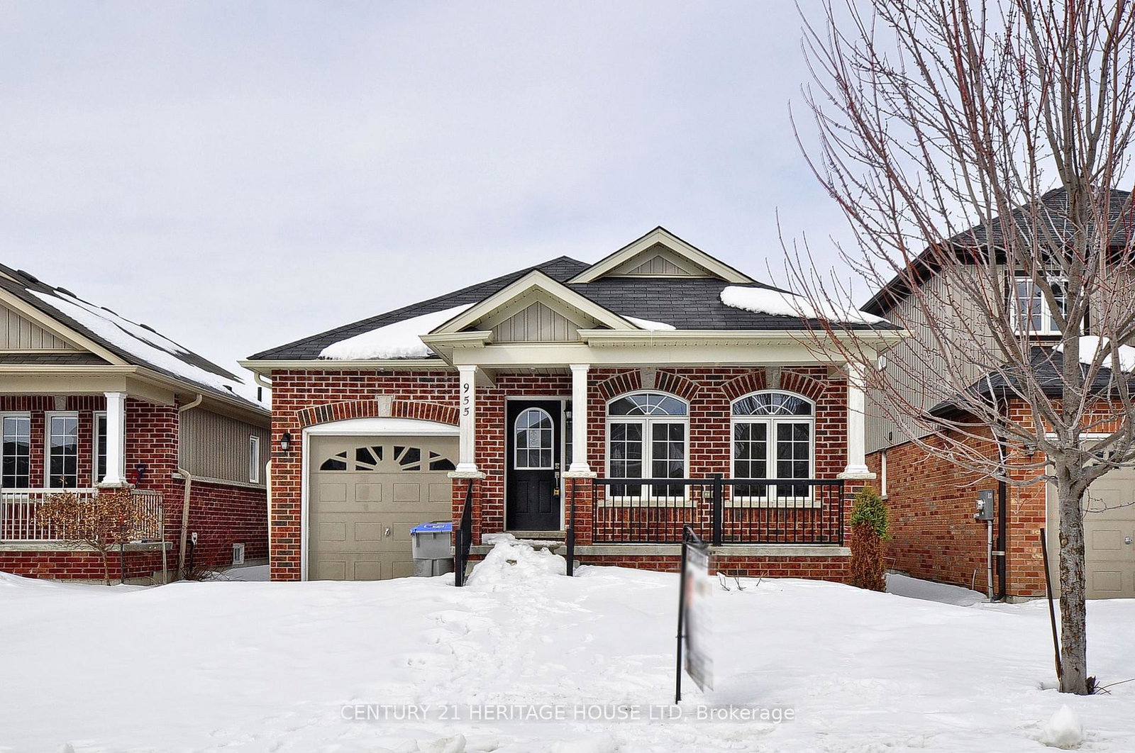 955-adams-avenue-s-north-perth-ontario-x13427454
