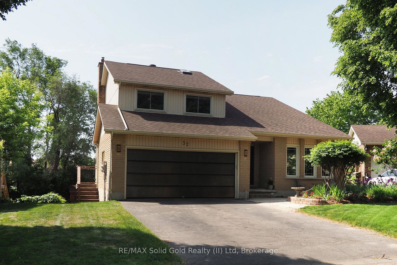 32-notchwood-court-kitchener-ontario-x13427456