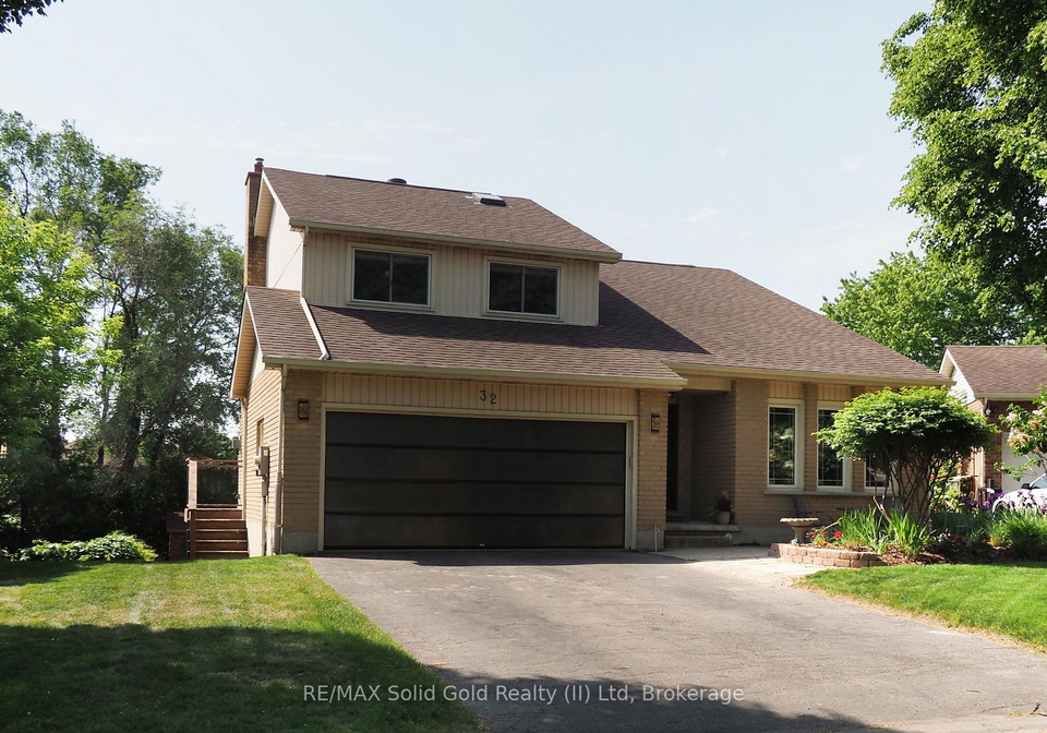 32-notchwood-court-kitchener-ontario-x13427456