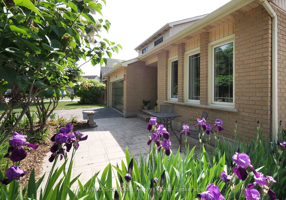 32-notchwood-court-kitchener-ontario-x13427456