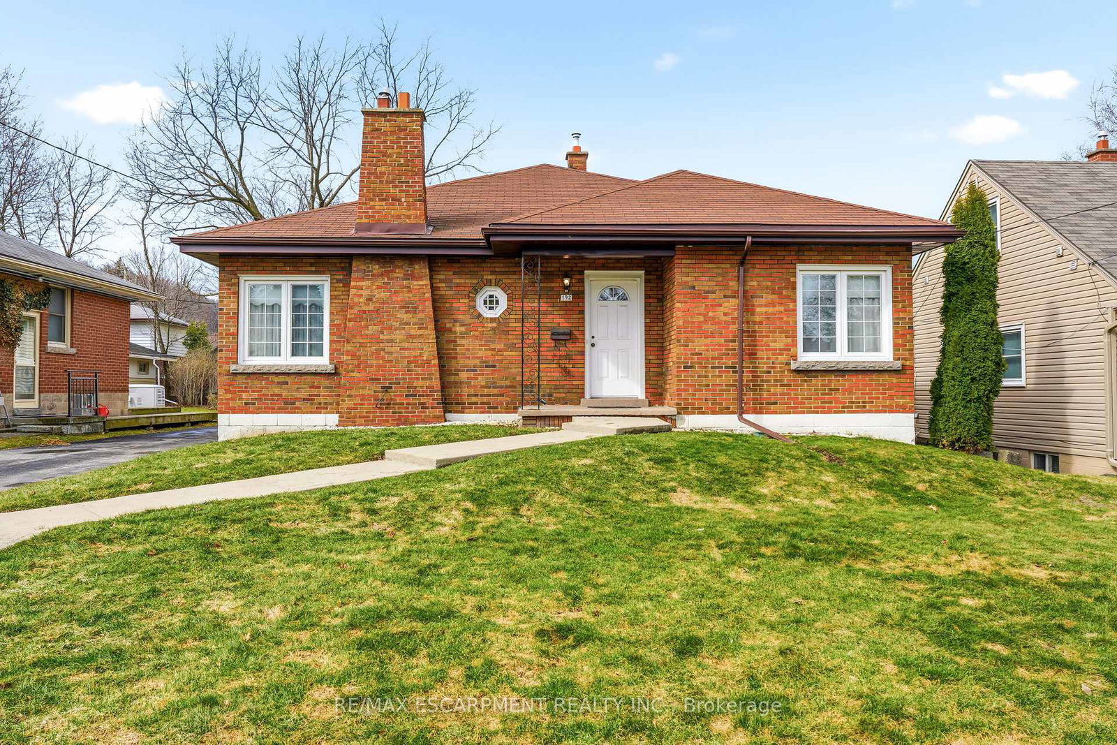 192-ewen-road-hamilton-ontario-x13427470