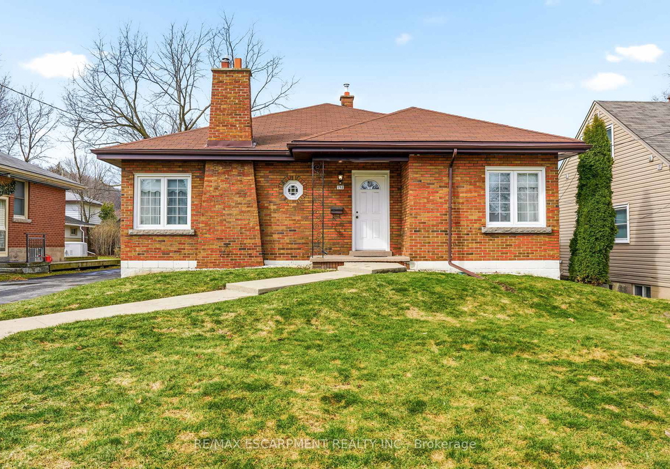 192-ewen-road-hamilton-ontario-x13427470