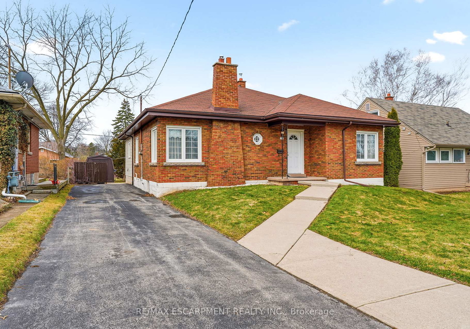 192-ewen-road-hamilton-ontario-x13427470