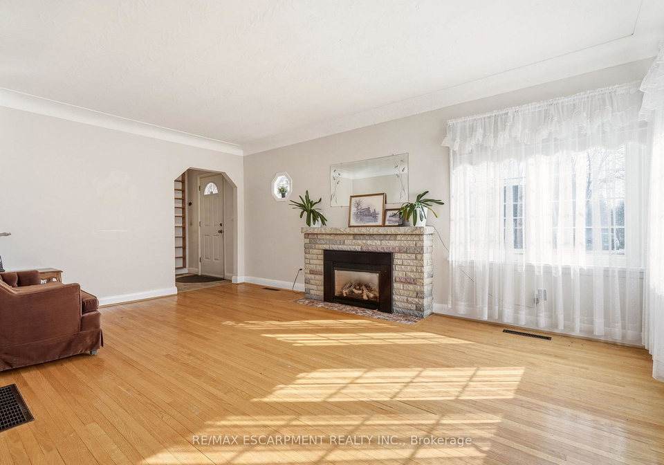 192-ewen-road-hamilton-ontario-x13427470