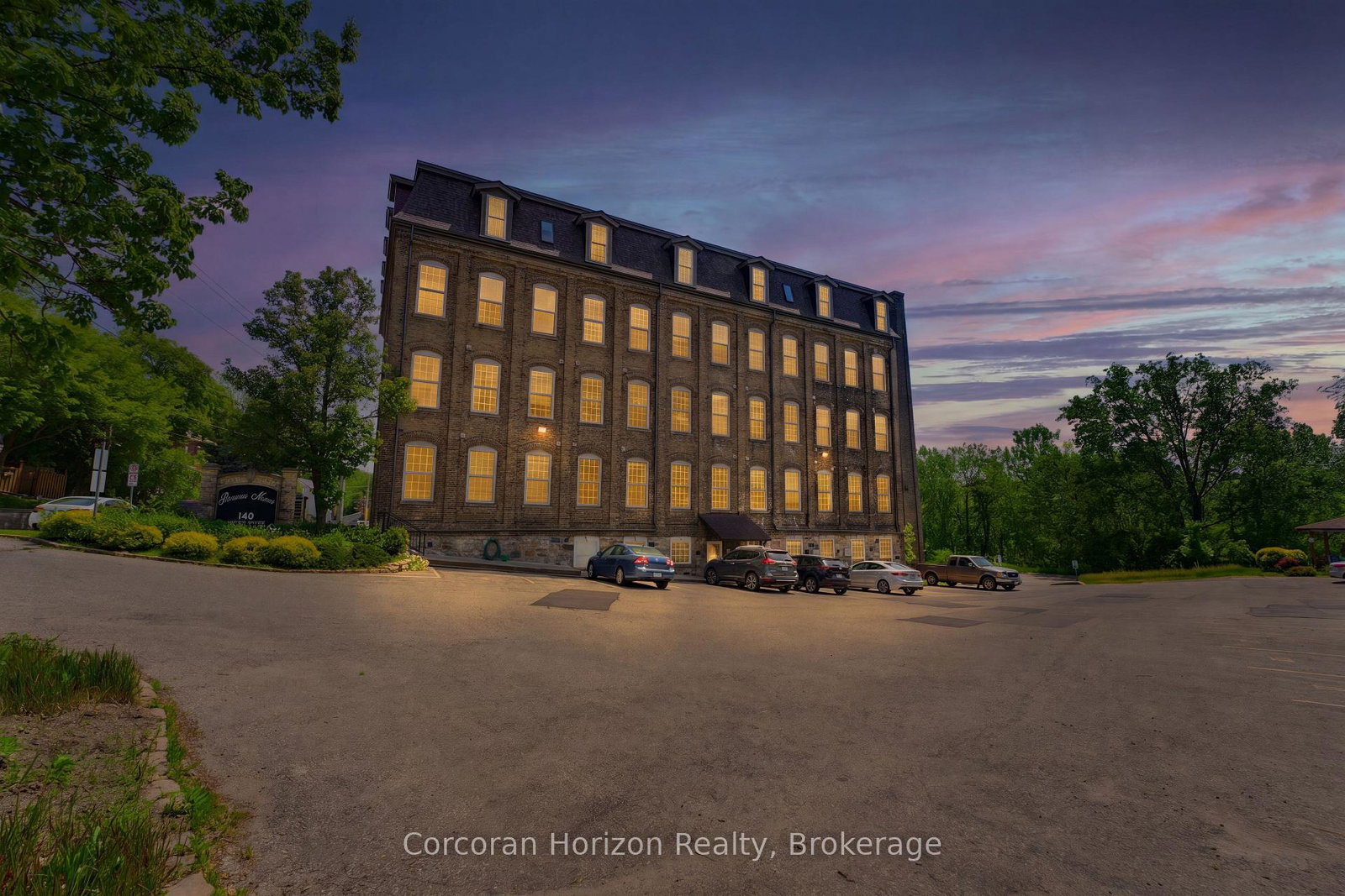 140-west-river-street-brant-ontario-x13427472