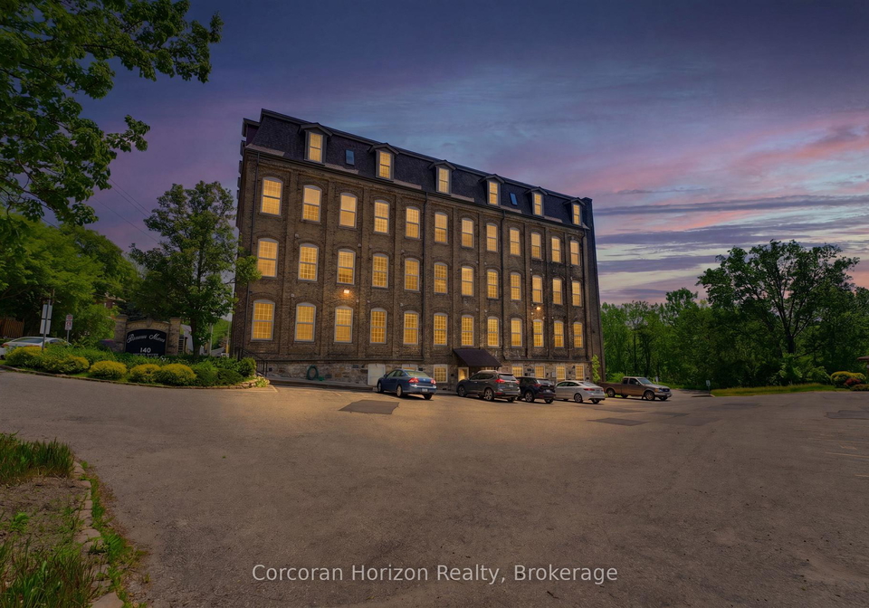 140-west-river-street-brant-ontario-x13427472