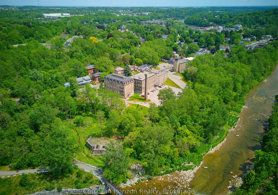 140-west-river-street-brant-ontario-x13427472