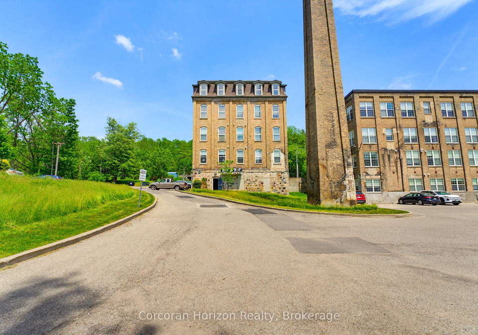 140-west-river-street-brant-ontario-x13427472