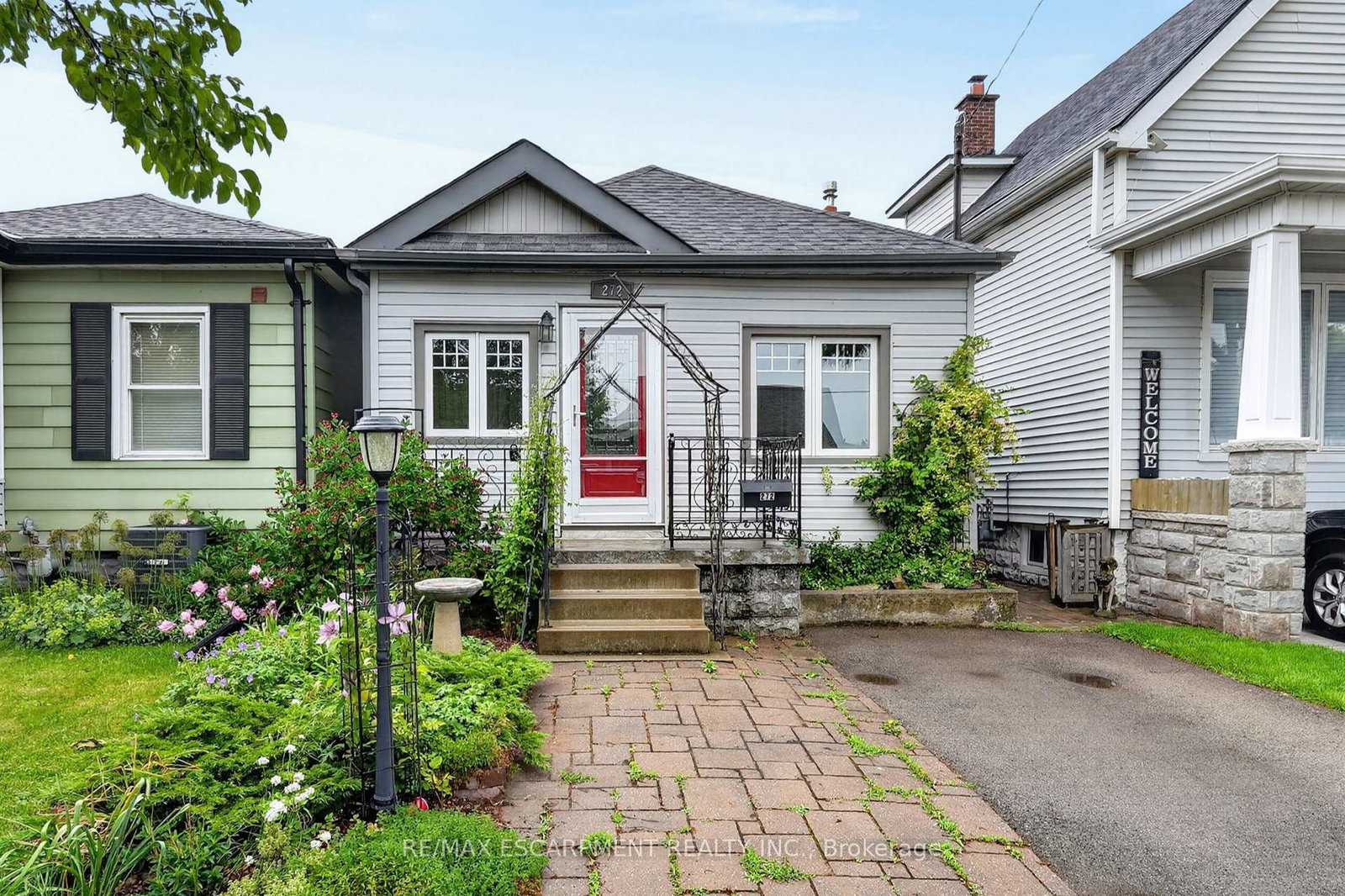 272-cope-street-hamilton-ontario-x13427476