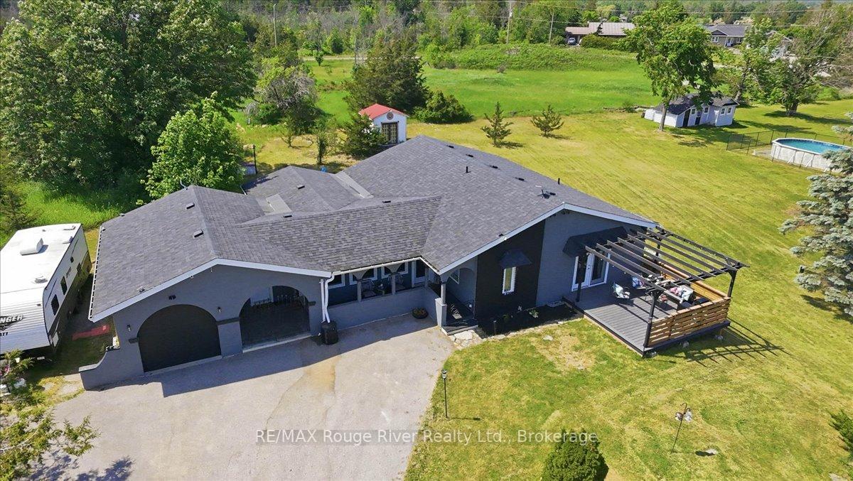 15-healey-falls-drive-trent-hills-ontario-x13427480