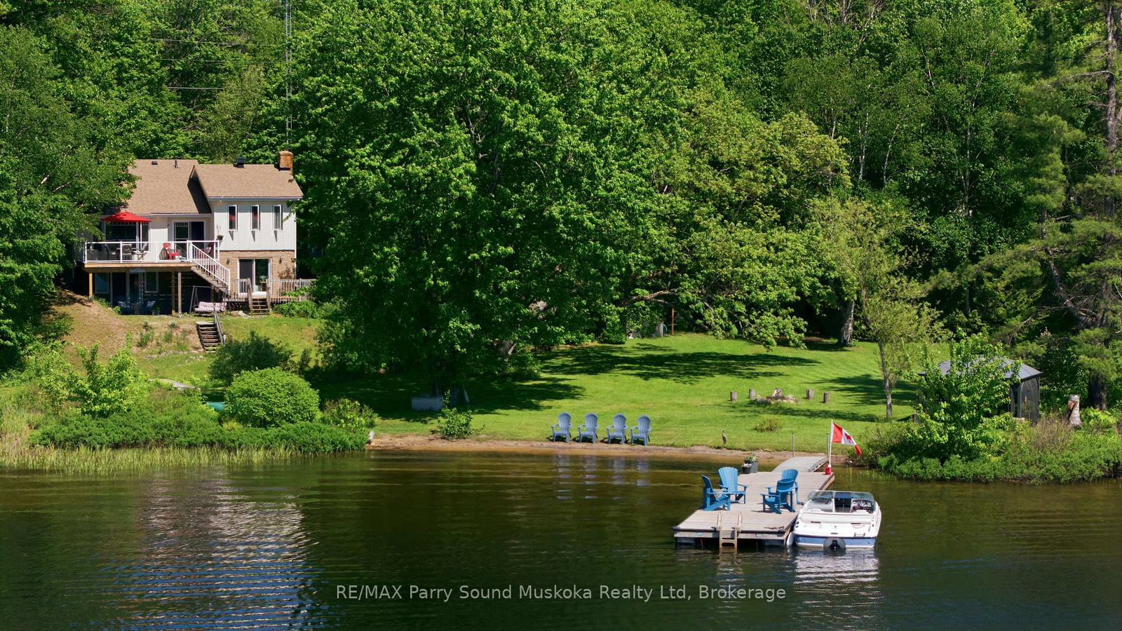 15-elsasser-road-seguin-ontario-x13427488