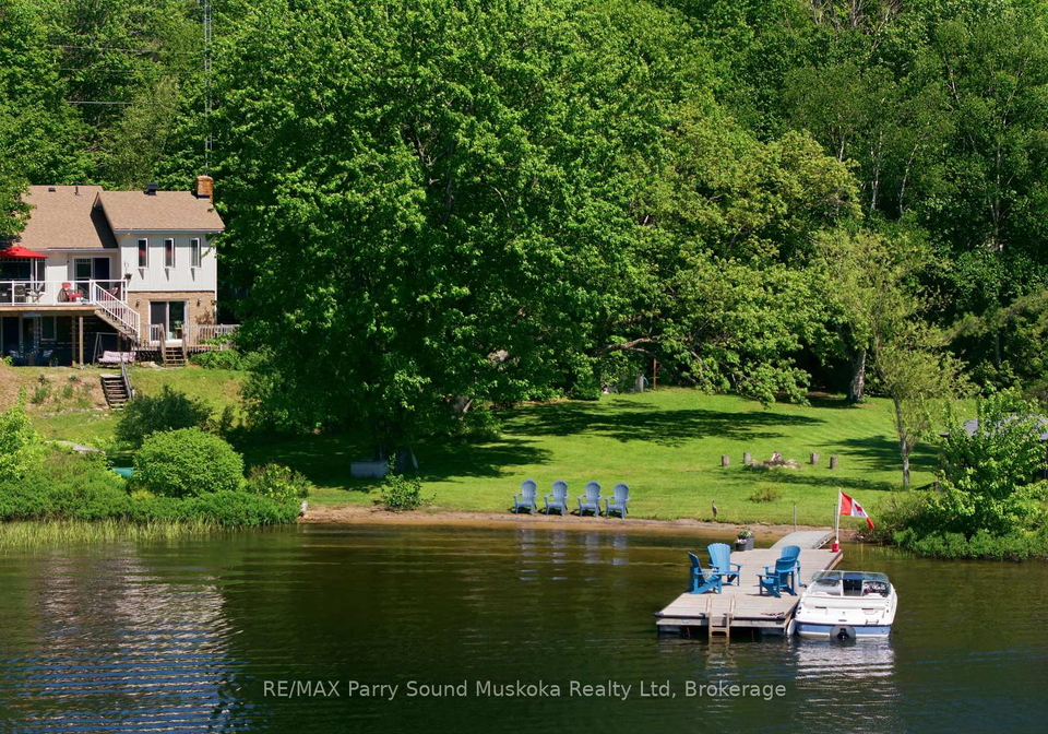 15-elsasser-road-seguin-ontario-x13427488