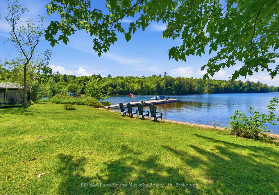 15-elsasser-road-seguin-ontario-x13427488