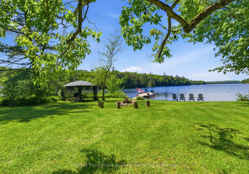 15-elsasser-road-seguin-ontario-x13427488
