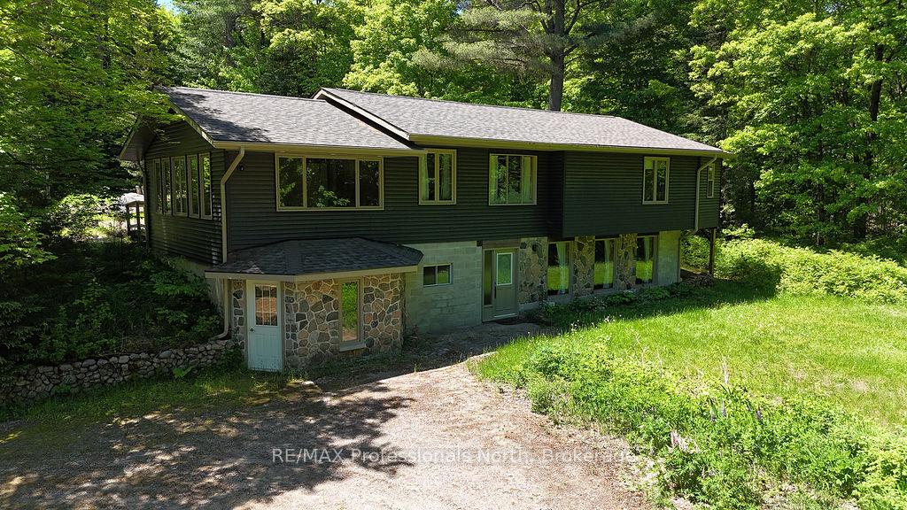 128-old-muskoka-road-perry-ontario-x13427494