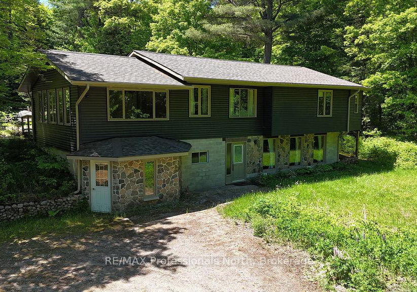 128-old-muskoka-road-perry-ontario-x13427494